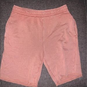 Aeropostale Shorts